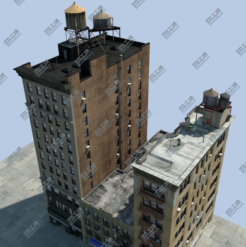 images/goods_img/202105071/NYC Buildings/2.jpg